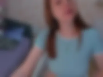 alicepreston photo 4