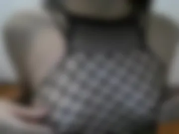 aliceprincessfindom photo 7
