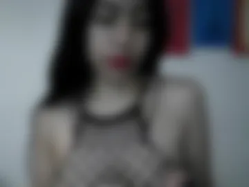 aliceprincessfindom photo 6