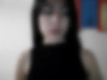 aliceprincessfindom photo 5