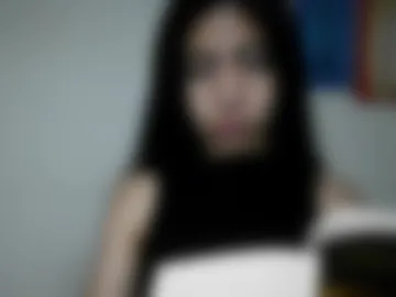 aliceprincessfindom photo 4