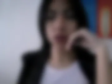 aliceprincessfindom photo 2