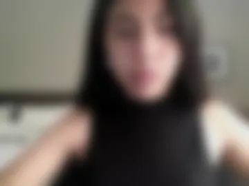 aliceprincessfindom live webcam preview