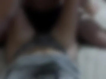 alicerabbithole03 live webcam preview