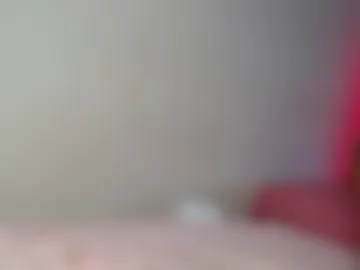 alicerabdit webcam preview