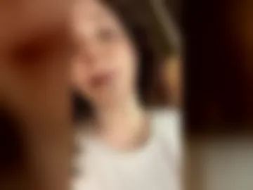 aliceriddle1 webcam preview