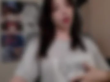 aliceriddle1 webcam preview
