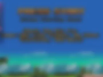 aliceriverscam photo 8