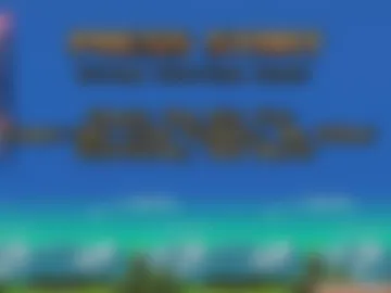 aliceriverscam photo 7