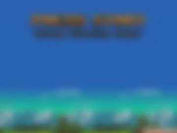 aliceriverscam photo 6