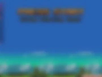 aliceriverscam photo 5