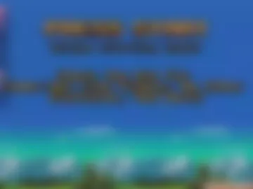 aliceriverscam photo 4