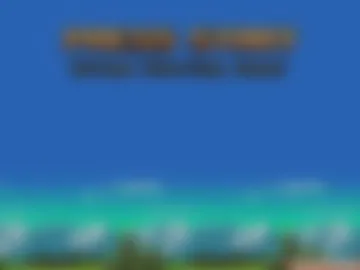 aliceriverscam photo 3