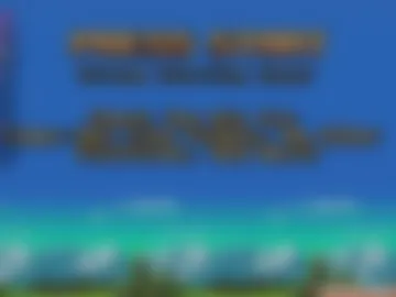 aliceriverscam photo 2