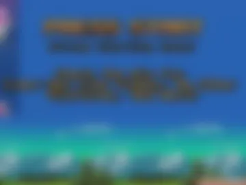 aliceriverscam webcam preview