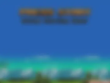 aliceriverscam photo 8