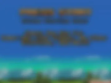 aliceriverscam photo 7