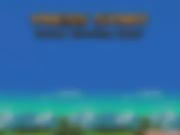 aliceriverscam photo 5