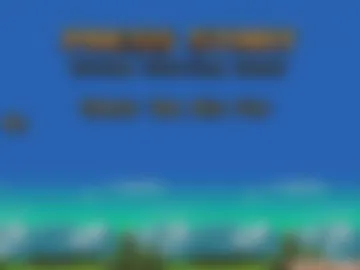 aliceriverscam photo 4