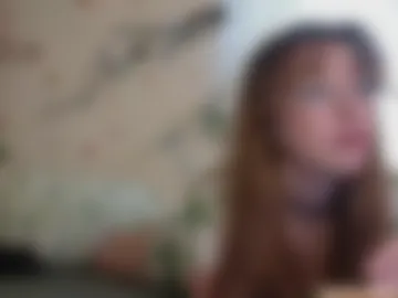 aliceriverscam photo 3