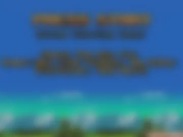 aliceriverscam photo 2