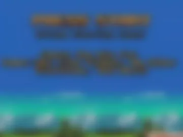 aliceriverscam webcam preview