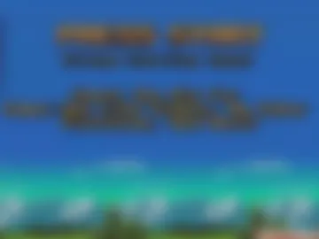 aliceriverscam webcam preview