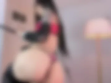 alicerosee___ photo 6