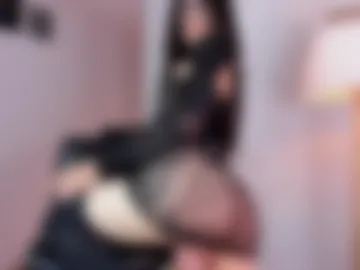 alicerosee___ photo 4