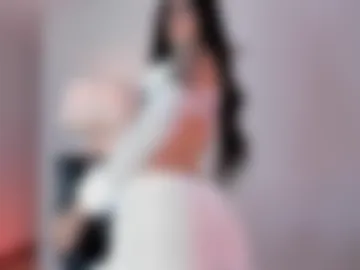 alicerosee___ photo 2