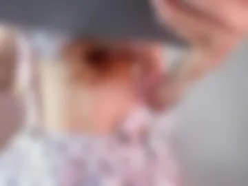 alicerosee___ photo 8