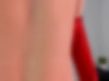 alicerosee___ photo 5