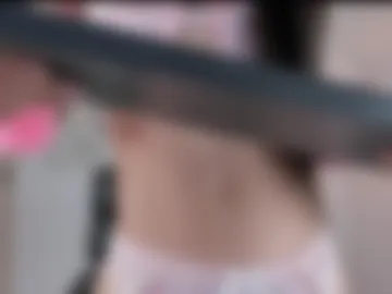 alicerosee___ photo 3