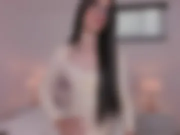 alicerosee___ photo 2