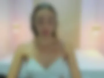 aliceross1 photo 7