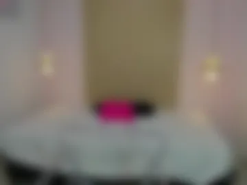 aliceross1 webcam preview