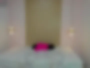 aliceross1 webcam preview