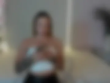 aliceross1 webcam preview