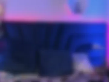 alices_kingsley photo 8