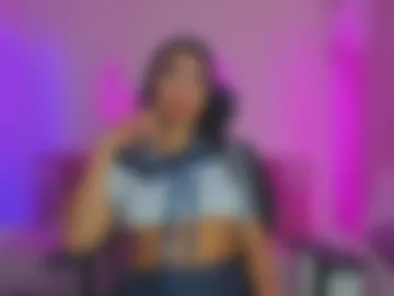 alices_kingsley photo 5