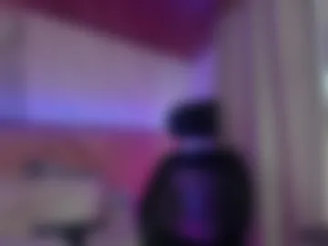 alices_kingsley photo 6