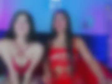 alices_kingsley photo 2