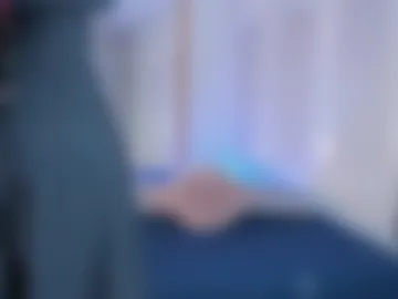 alicesandoval_ webcam preview