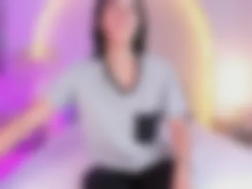 alicesandoval_ photo 9