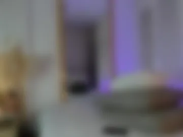 alicesandoval_ photo 6