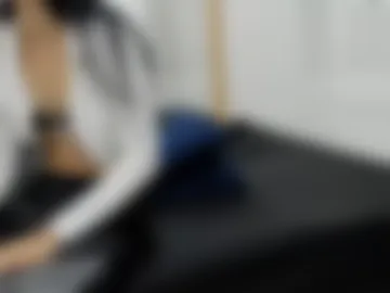 alicesandoval_ photo 5