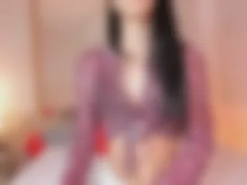 alicesandoval_ photo 4