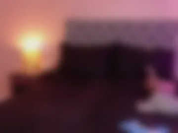 alicesandoval_ webcam preview