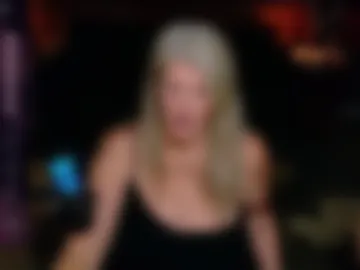 alicescuriosity photo 4