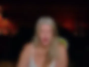 alicescuriosity photo 2